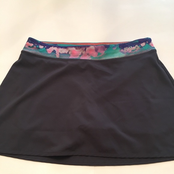 Fila Dresses & Skirts - Fila Sport Skirt
